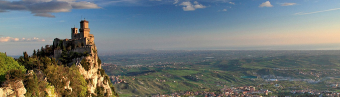 sanmarinopan